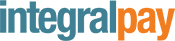 IntegralPay