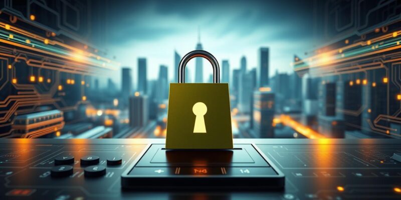 high risk payment gateway shopify