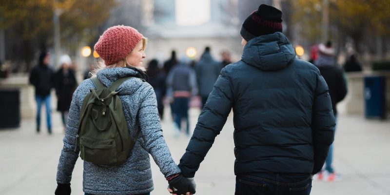 online dating merchant account